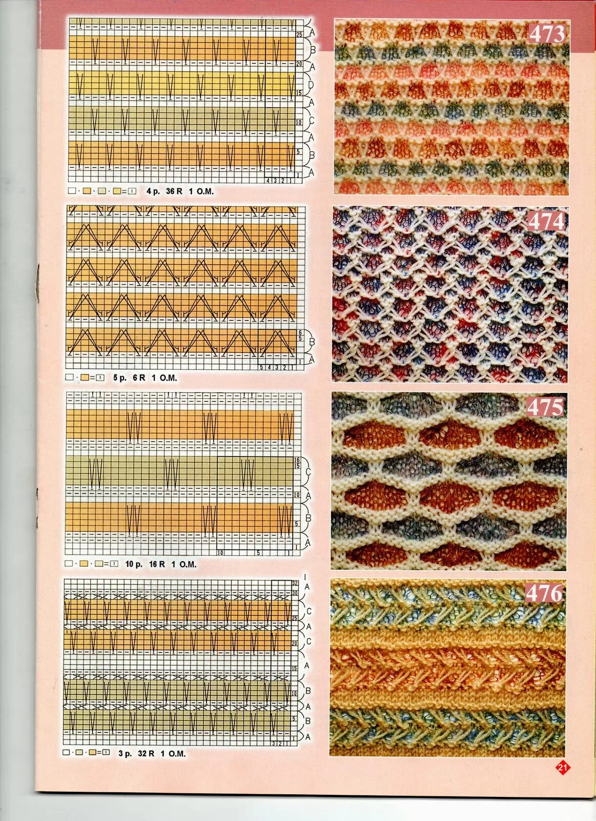 Техника мозаичного вязания крючком. Цветное вязание крючком. Разноцветные узоры крючком. Многоцветное вязание крючком. Цветные узоры спицами.