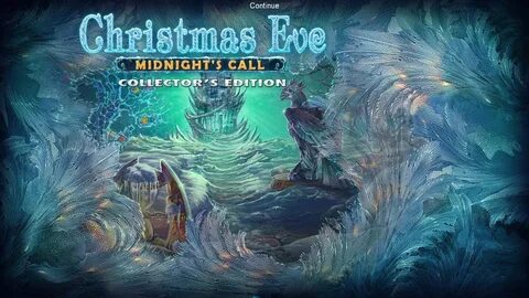 Midnight 1.16 5