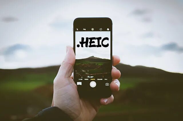 Heic изображение. Heif. изображения heif. снимки heif. heic айфон.