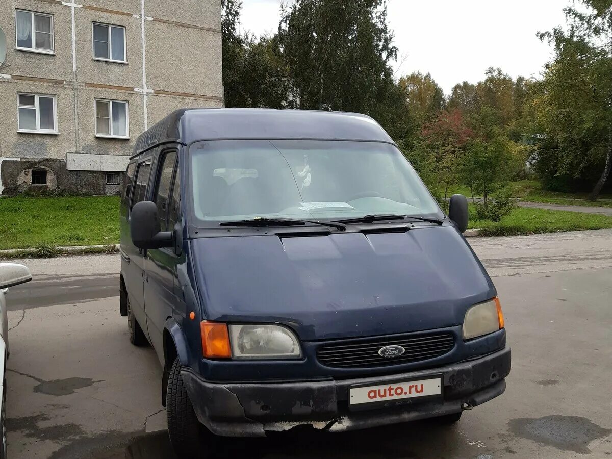 Форд Транзит 1998. Ford Transit 1998. Форд Транзит 1998г. Transit 1998 Dash.