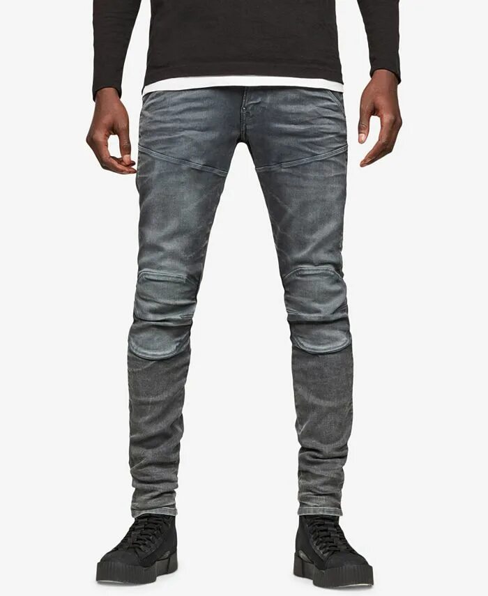G star raw джинсы мужская. Джинсы g star 96 elwood. G star 3301 tapered jeans. G star raw джинсы. Джинсы g-star raw 5620 мужские.