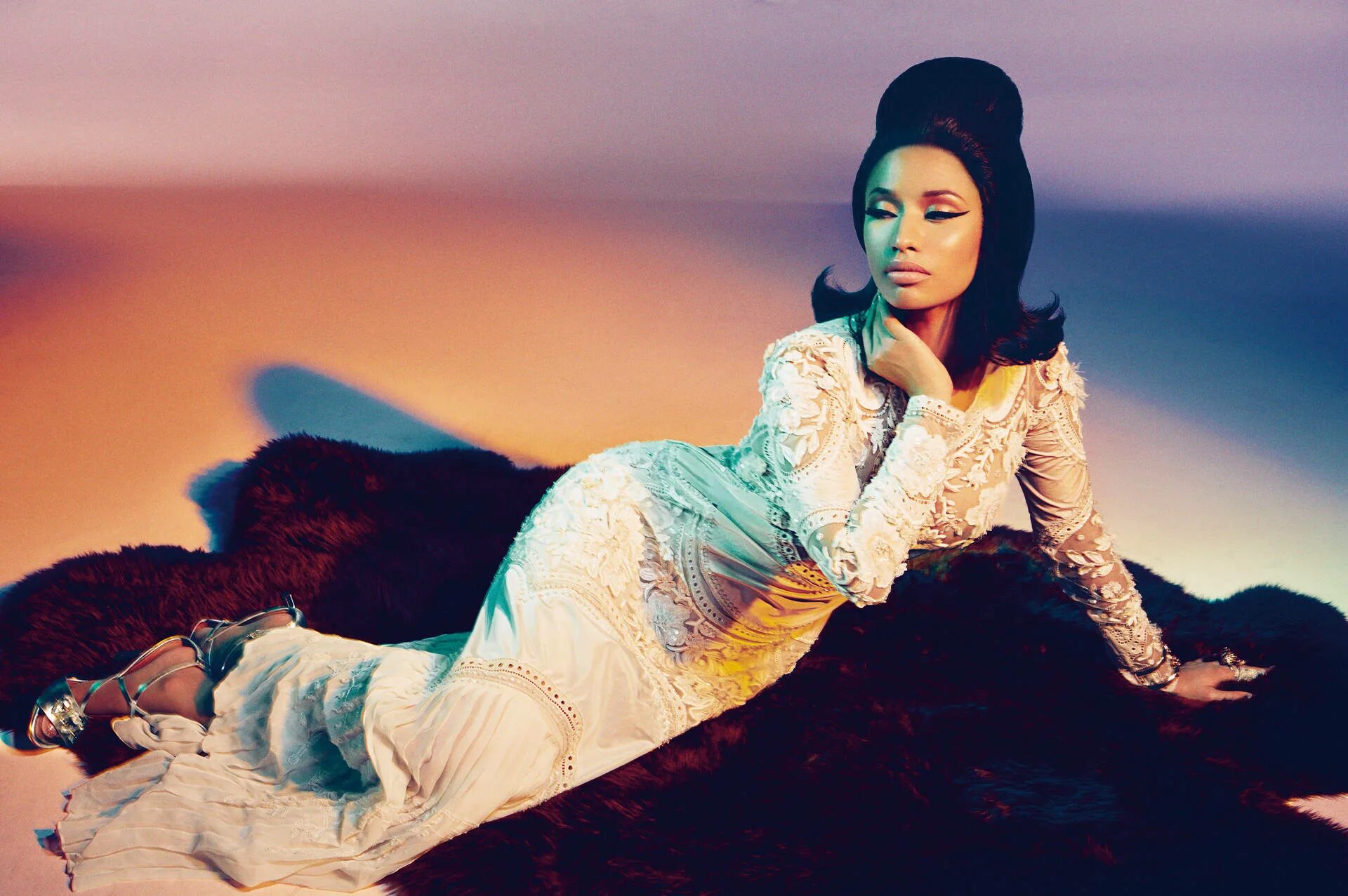 Nicky minaj. Ники Минаж. Ники Минаж фото. Nicki Minaj Photoshoot.