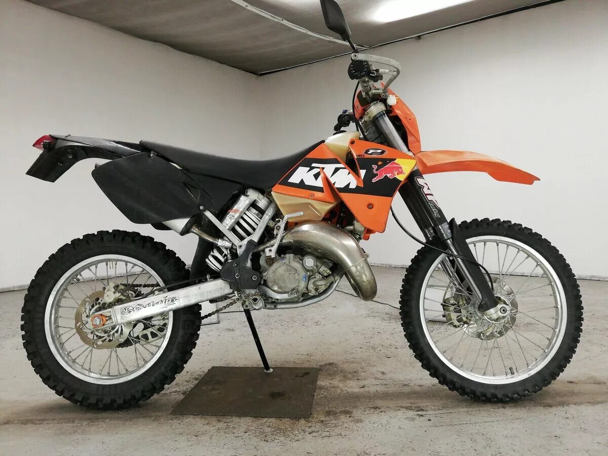 КТМ 125 ехс. Питбайк КТМ 125. KTM 125 2т. KTM SM 125. Купить ктм 125