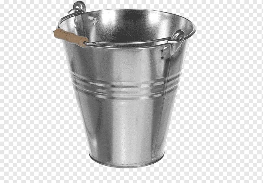 Bucket