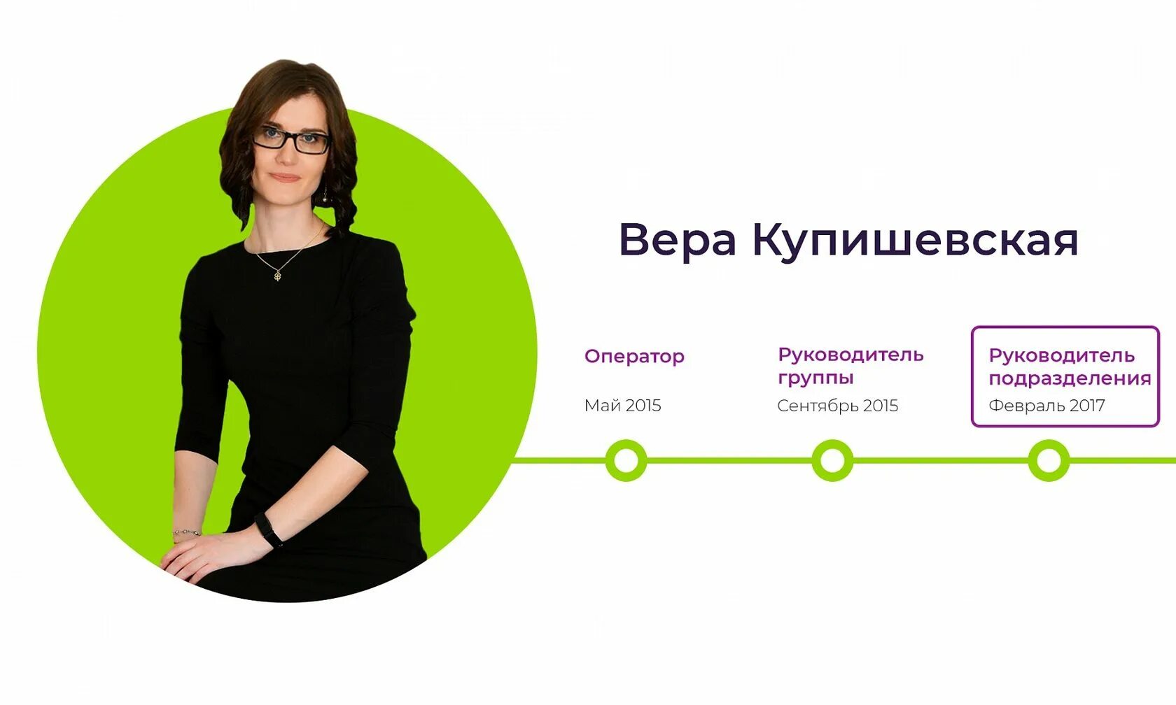 Оператор вакансии новомосковск. Оператор колл центра. ищем оператора call-центра. оператор интернет магазина. оператор колл центра фото.