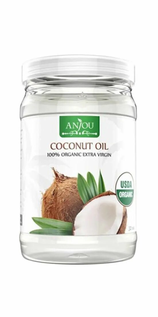 Coconut Oil масло. Сухое кокосовое масло. Organique масло кокосовое. Кокосовое масло упаковка. Natural coconut