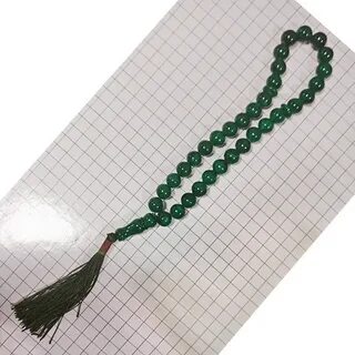 Как крутить четки