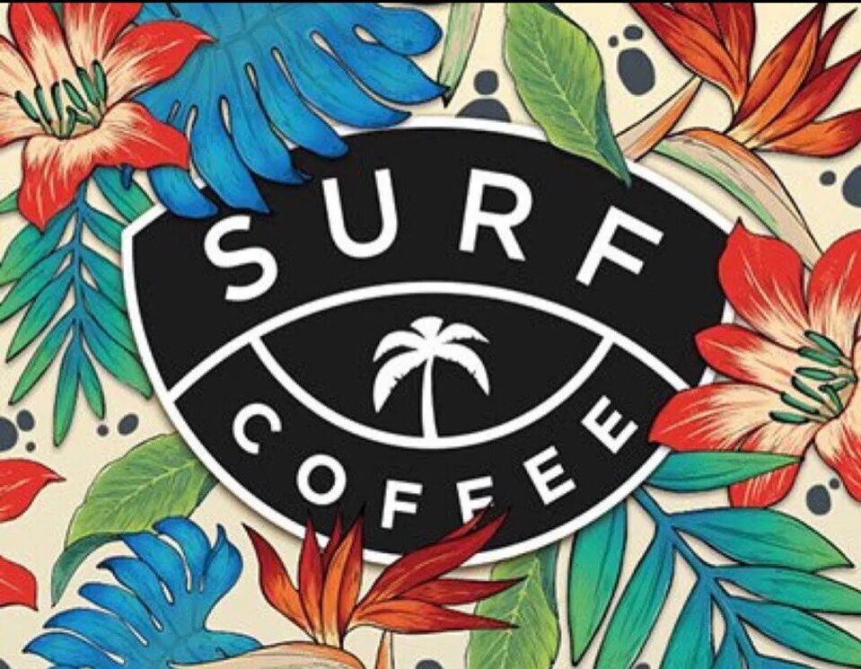 Surf карта лояльности. Серф кафе логотип. Surf Coffee наклейки. Серф кофе. Surf Coffee вывеска.