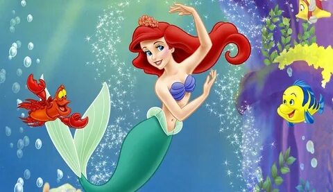 Артем гей порно