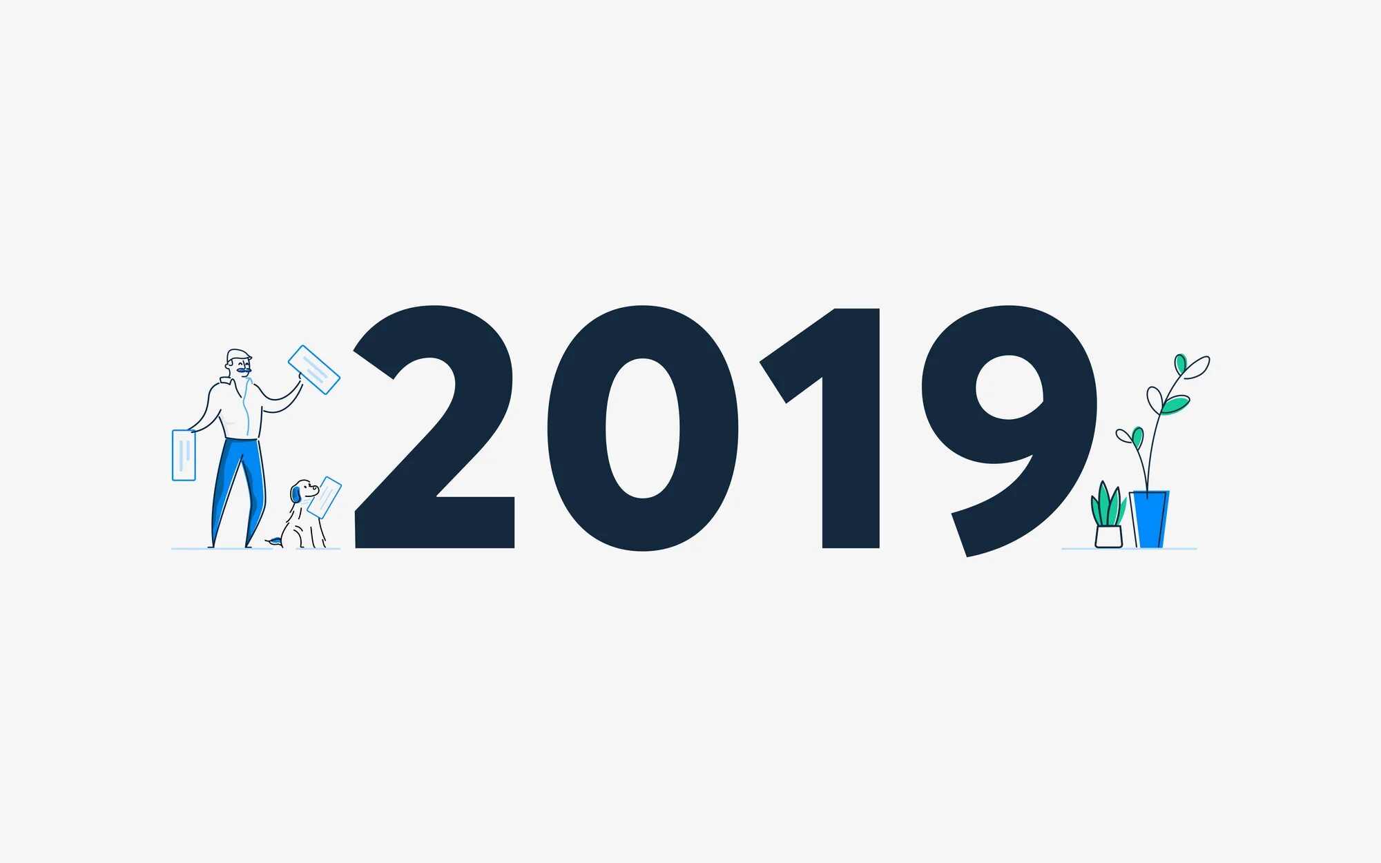 Сборка 2019 год. 2019 Год. 2018-2019 Год картинки. МС 2019. 2019 Год картинка.