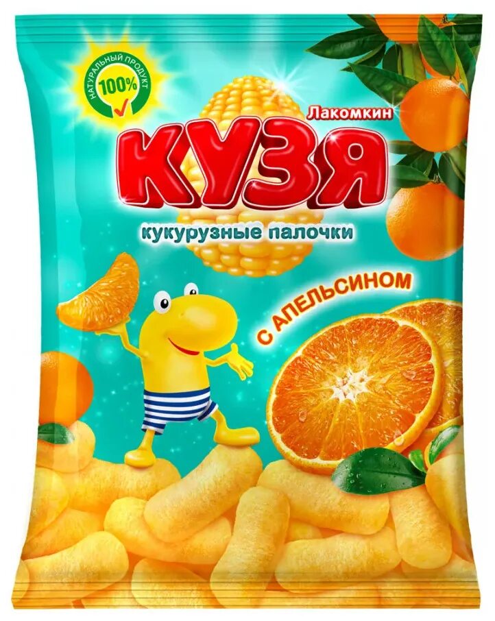 Кукурузные палочки кузя лакомкин сладкие. Рузик с игрушкой. Сладкая карусель кукурузные палочки. Снеки кукурузные сладкие. Кукурузные палочки кузя 140г.