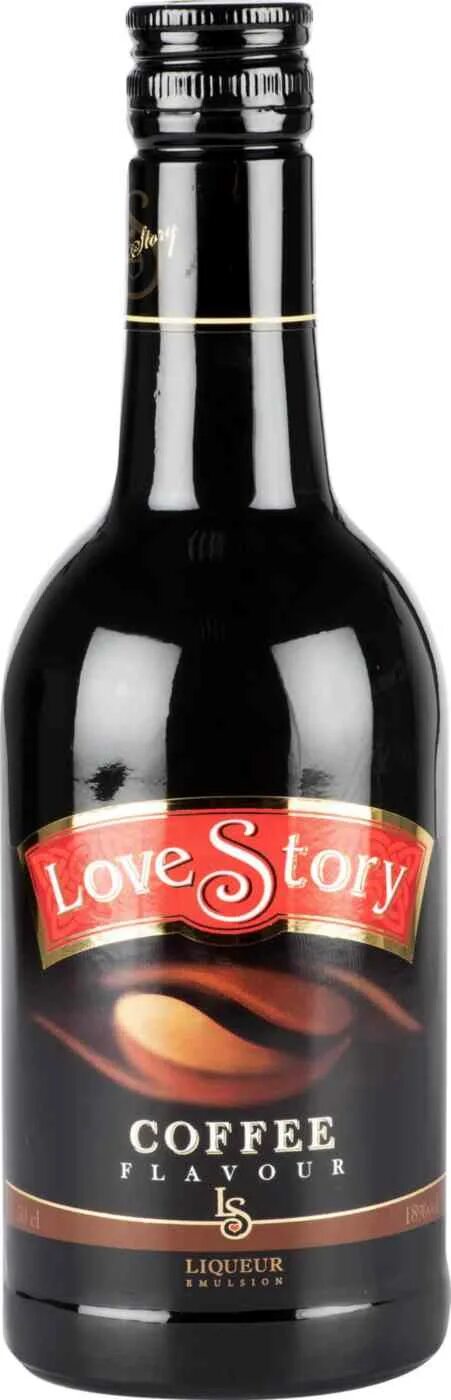 Ликер Love story Coffee Flavour 0.5 л. Oggi ликер. Love story ликер с кофе. Ликер oggi кофе. Ликер любовь