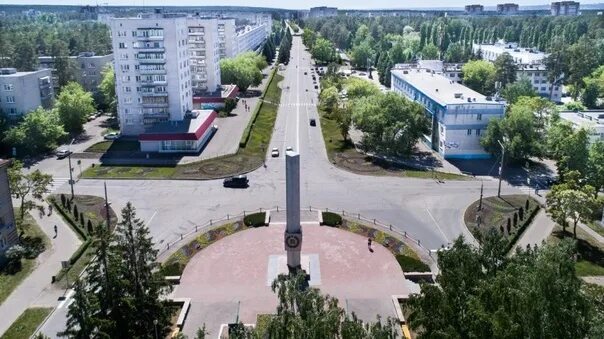 Иван Панькин, лицей № 230, призер Городского фестиваля-конкурса песни и поэзии, 