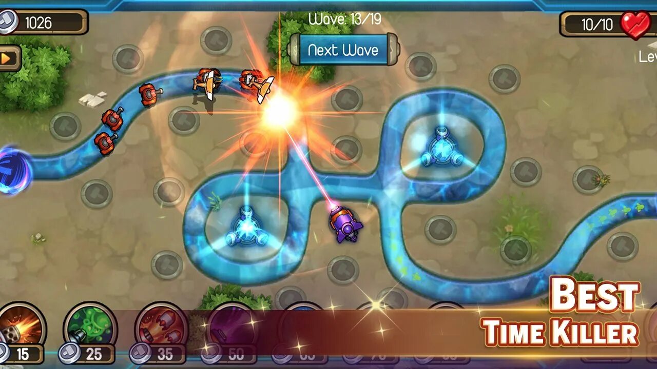 Alternative tower defense. Андроид Tower Defense: Galaxy td. ТОВЕР ДЕФЕНСЕ - Galaxy Defense. Tower Defense: Galaxy v. Tower Defense: Galaxy 5.