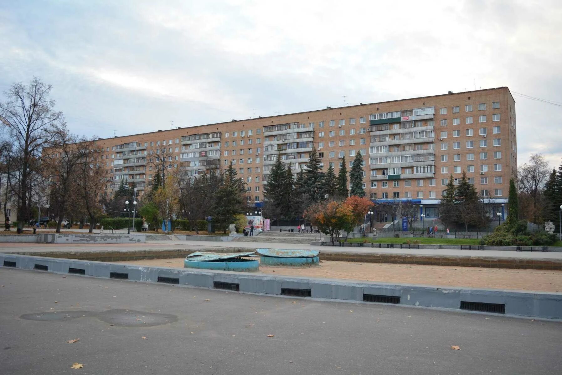Ул московская 40а. Ул московская 25а екатеринбург. Московская 40 пенза втб. Пенза дом московская 40. Пенза московская 40 двор.