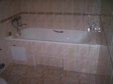 Авито плитка для ванны