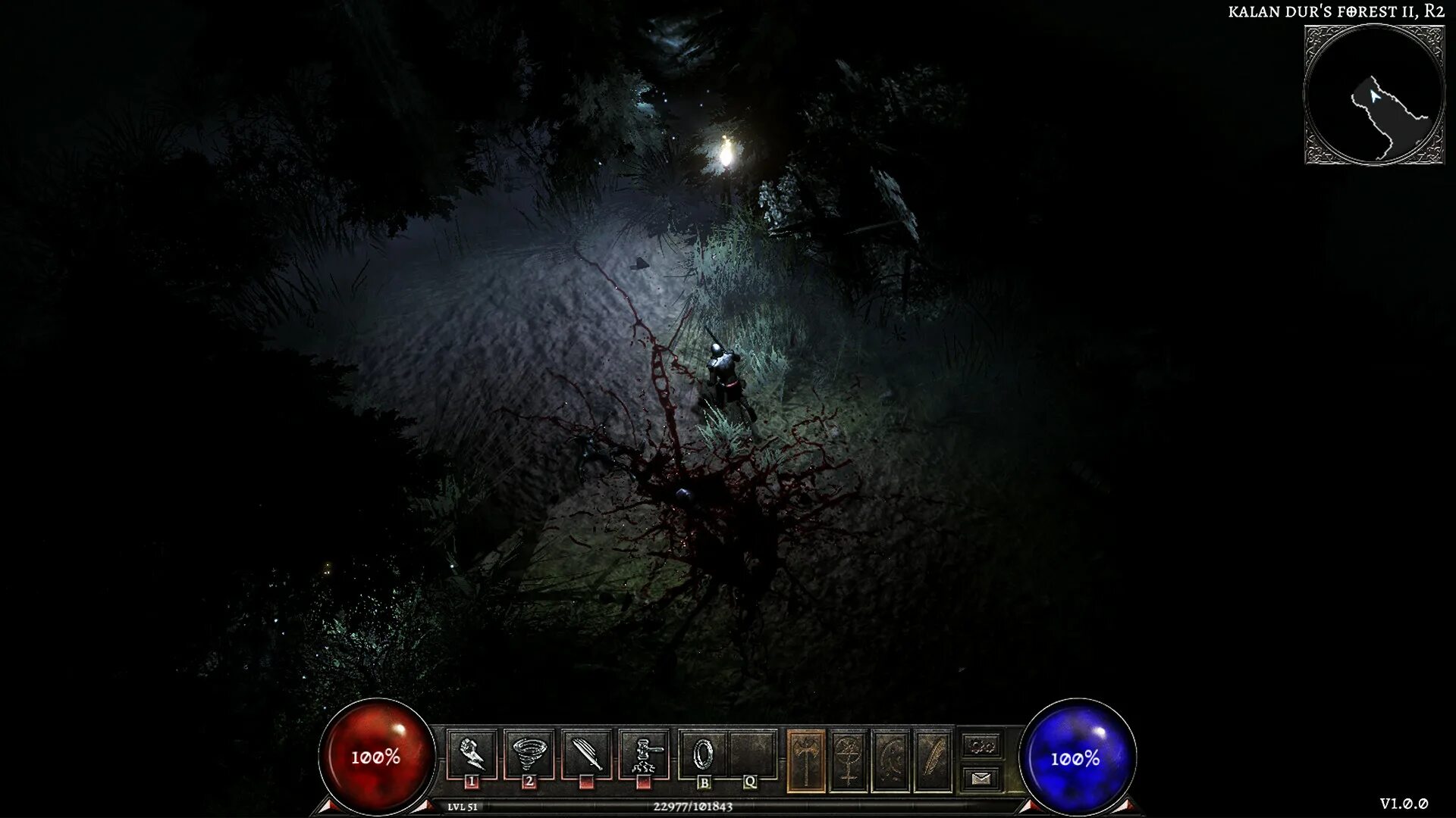 Anima the reign of darkness квест падение шибаны. Anima the reign of darkness обложка. Reign. Anima reign of darkness cover. Anima the reign of darkness обложка.