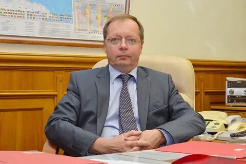 Посол человек