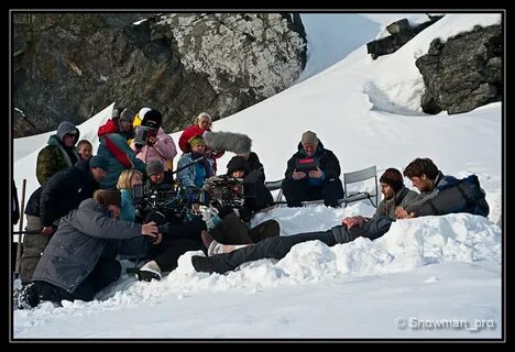 Дятлова 2013