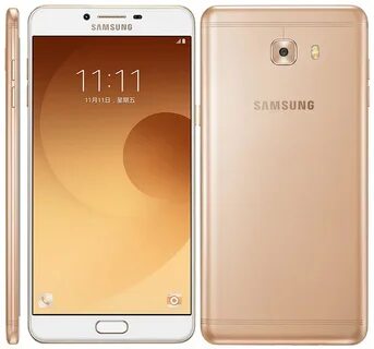 Samsung c