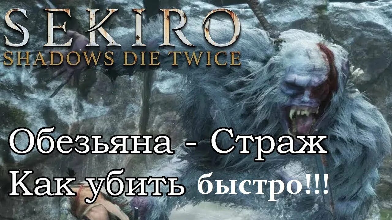 Обезьяна страж как победить. Обезьяна страж как победить. Обезьяний страж секиро босс. Обезьяний страж секиро босс. Секиро как попасть к обезьяне.