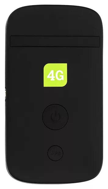 Вай фай роутер теле. Мобильный роутер 4g теле2. вай фай роутер теле2 4g. модем роутер теле2 4g. wifi роутер 4g модем теле 2.