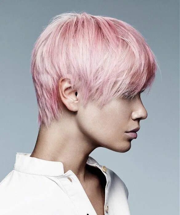 Pin on Color this awesome!