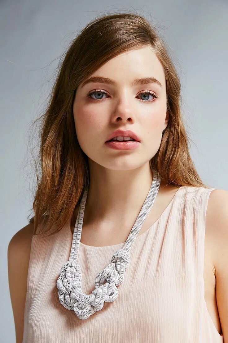 Кристин фросет. Kristine frøseth. кристин фросет 2025. кристин фросет 2019.