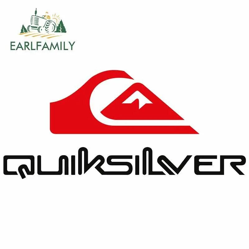 Quicksilver интернет. Эмблема квиксильвер. наклейки quicksilver. quicksilver масло логотип. quiksilver logo 1020р.
