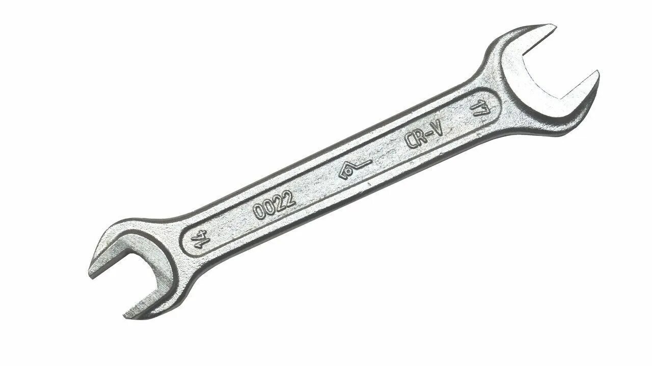 ключи на неделю. ключи от шевроле лачетти 2010 года. 764421. х1 22х24 г2839-80. ключ рожковый накидной м4.