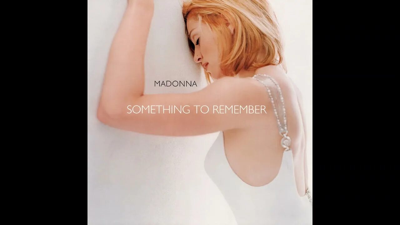 Madonna "madame x". Madonna this used to be my playground. Madonna this used to be my playground. Мадонна и фотосессия 1992 года. Мадонна фото со спины.