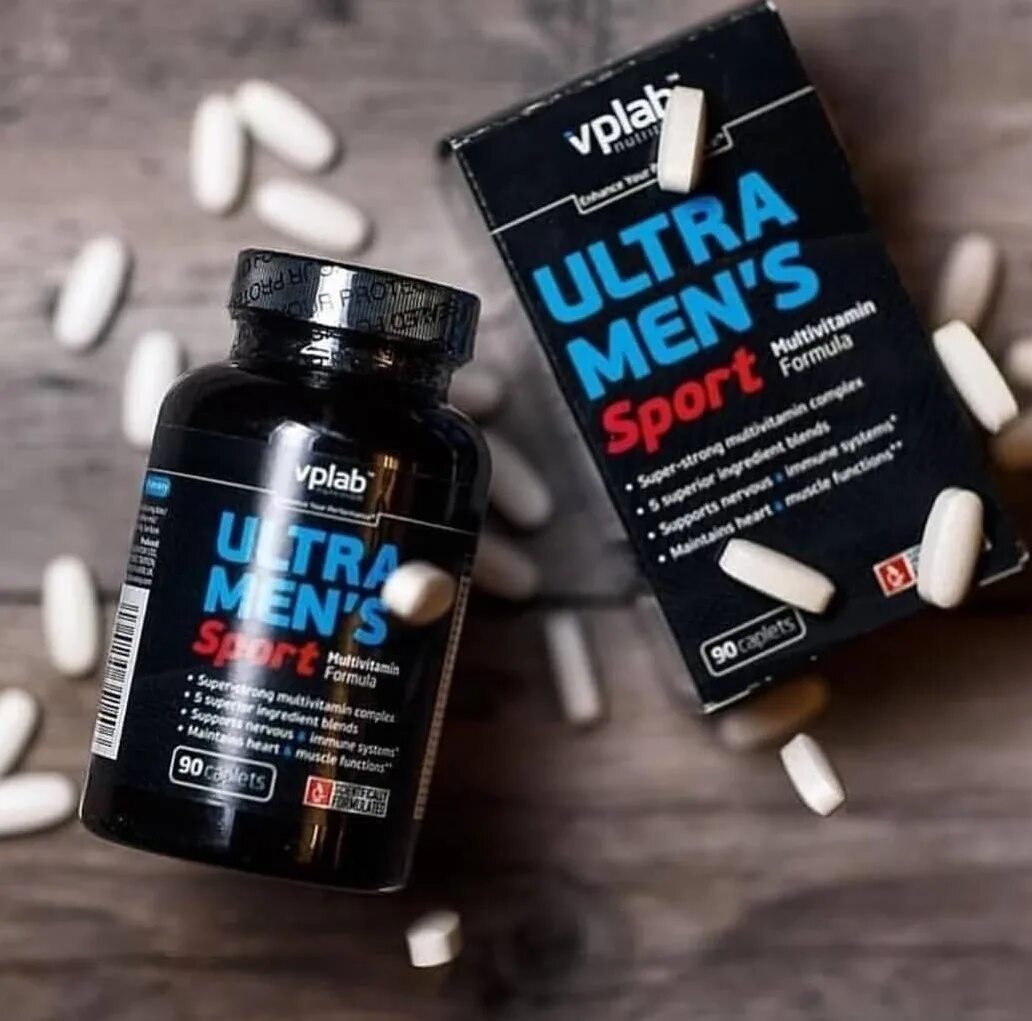 Ultra men sport витамины. Витамины ультра Менс. Ultra men's Sport 90 капс. VP Laboratory Ultra men’s Sport Multivitamin Formula 180 капс. Ultra Mens VPLAB.