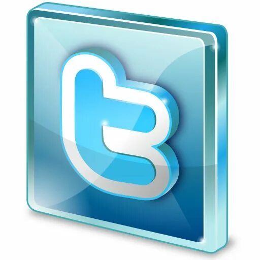 Dingotoad twitter. Твиттер. twitter 3d logo. twitter 3d. прямой эфир иконка.