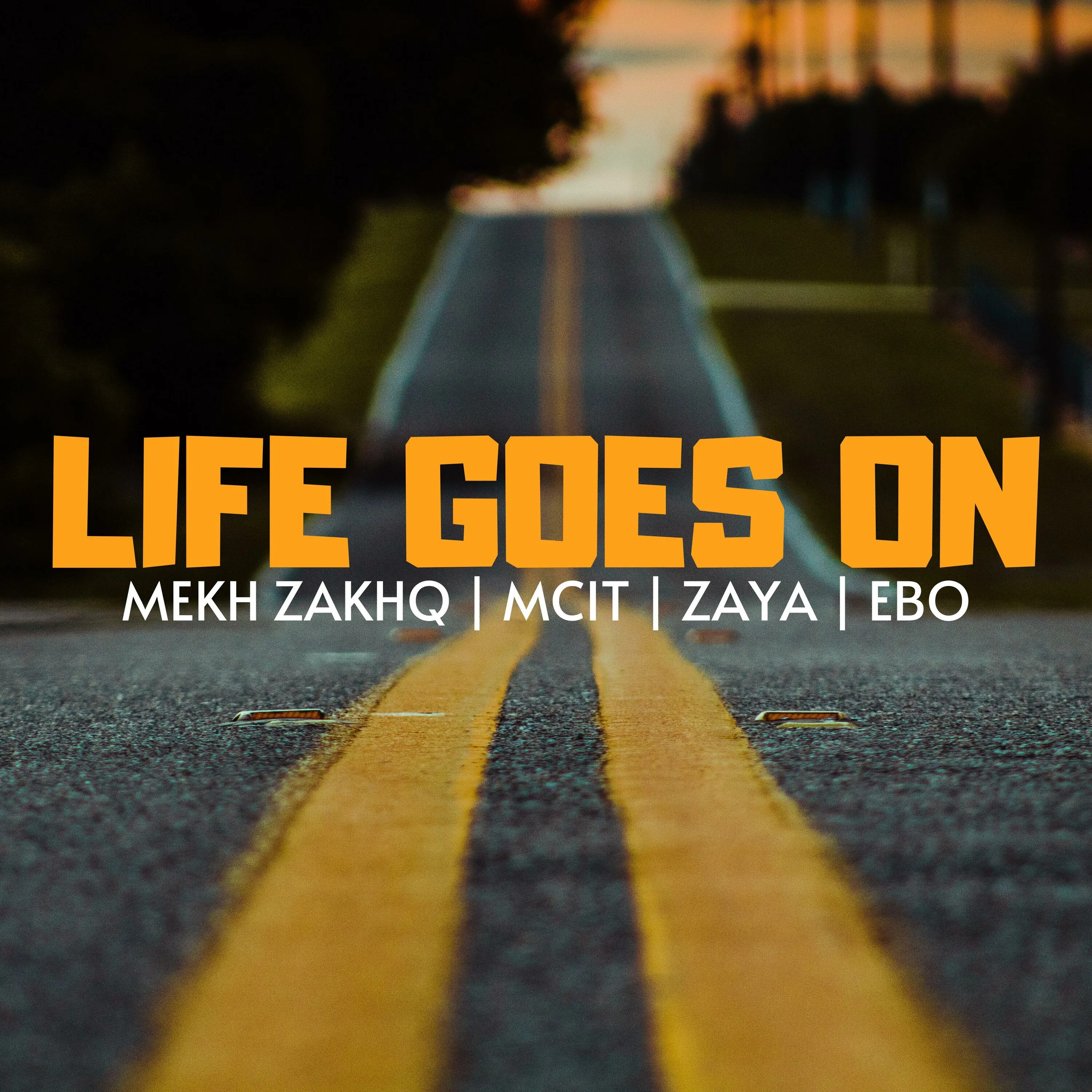 Life goes only. Life goes on. Life goes on картинка. Life goes on Автор. Life goes on обои на телефон.