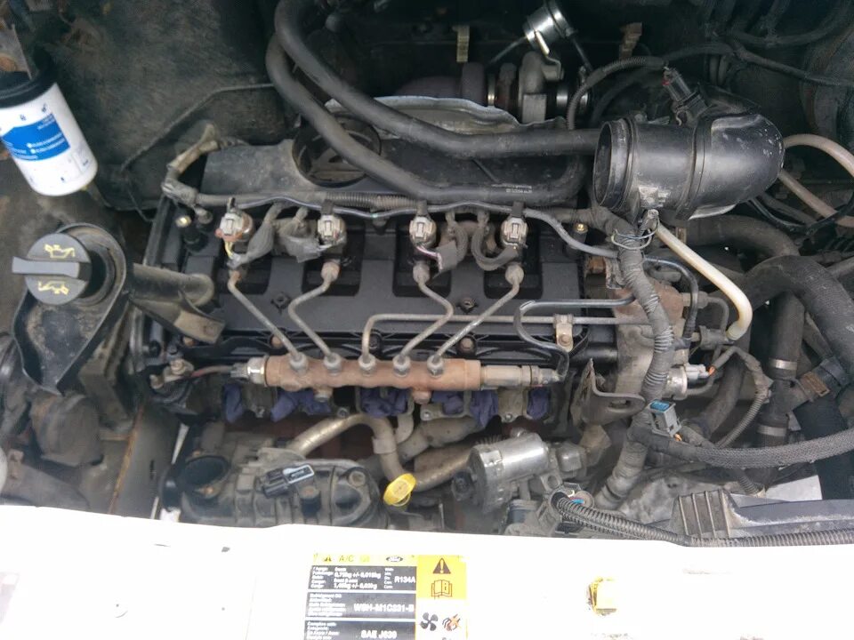 2 дизель. 4. Свеча накаливания ford transit 2. 2 дизель. Свечи накала форд транзит 2.