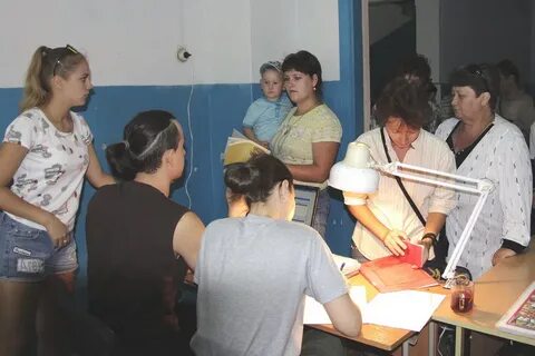 Барановка алтайский край змеиногорский погода