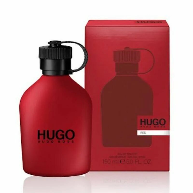 Hugo boss красные. Boss Hugo Boss мужские духи. Хьюго босс мужские духи. Босс Хьюго босс мужские. Hugo Boss туалетная вода 100 мл.