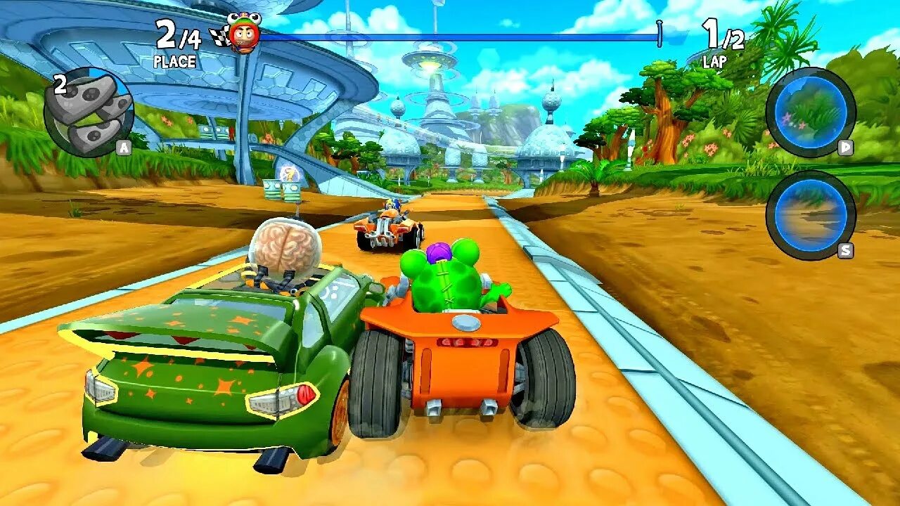 Блитз 3д движок. Лейлани из игры beach buggy racing. Установка оиын. Beach buggy racing 3. Beach buggy racing 3.