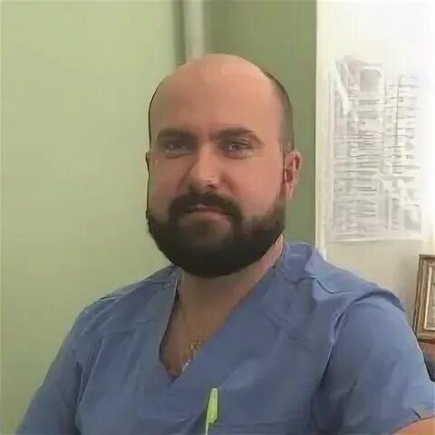 Урология ставрополь 4