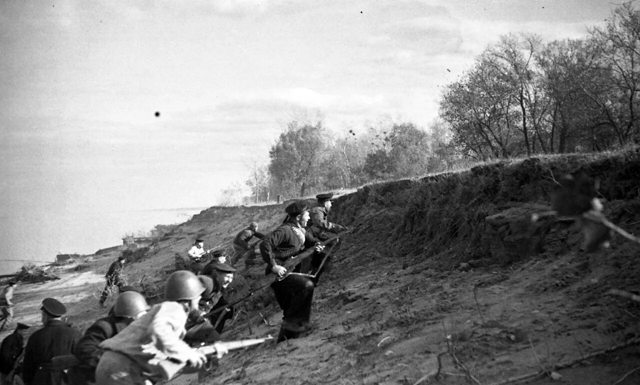 Последние дни великой отечественной войны. Битва за Волгу 1942. Лето 1942 Сталинграда битва. Сталинград 1943 г.