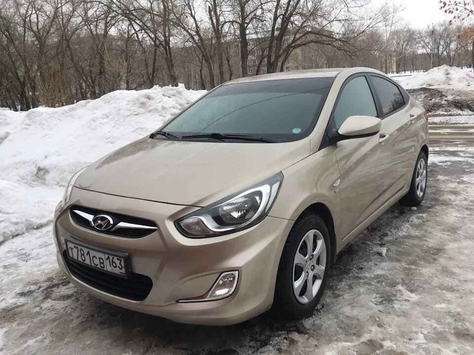 Солярис 13 года белый. Солярис 13 года. Солярис 13 года. Солярис 1. Солярис 13год фантом.