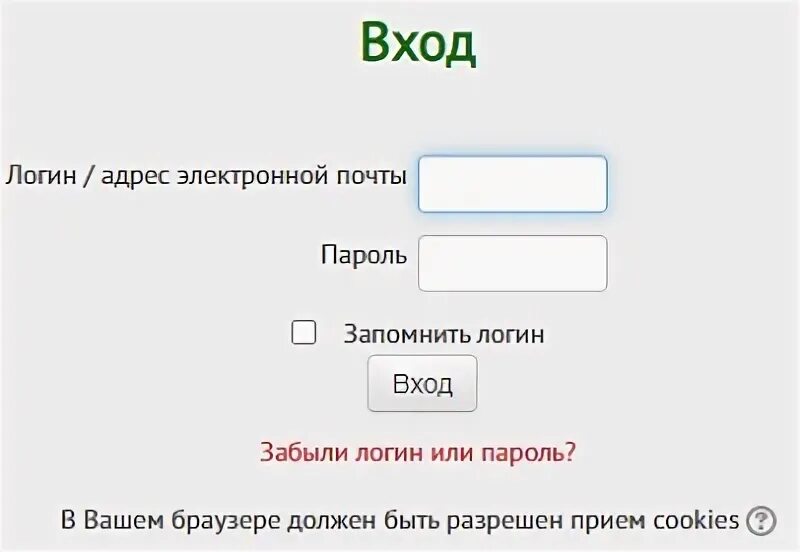 Елеарн апрель авторизация. Школа Анны Муратовой личный кабинет.