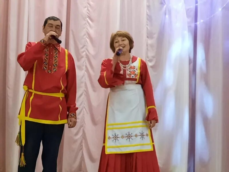 Кшауши чебоксарский район. Кильдюшево яльчикский район. Валда шинясь 2022. Погода в кильдюшево яльчикского. Село кильдюшево татарстан.