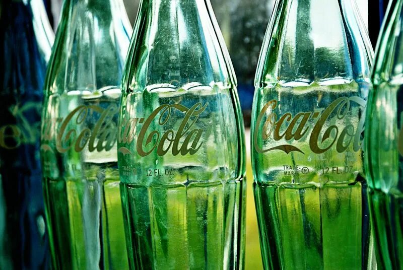 Энди уорхол green coca-cola bottles. Картины энди уорхола кока кола. Бутылка кока колы энди уорхола 1962. Энди уорхол кока-кола 1962. Энди уорхол картины кока-кола.