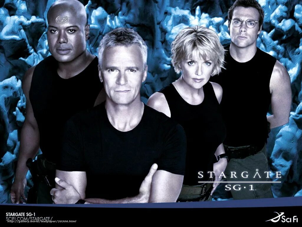 Звездные врата SG_1 картинки. Старгейт Звездные врата. Stargate sg 1