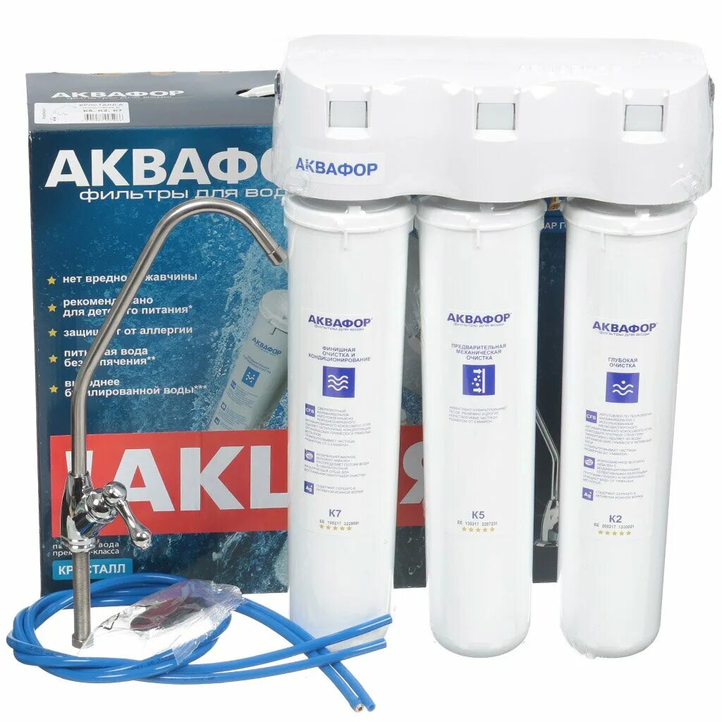 Течь аквафор. Аквафор фильтр б505. фильтр аквафор 3 пятиступенчатый. фильтр аквафор кристалл к1-08. фильтр аквафор бс 300.