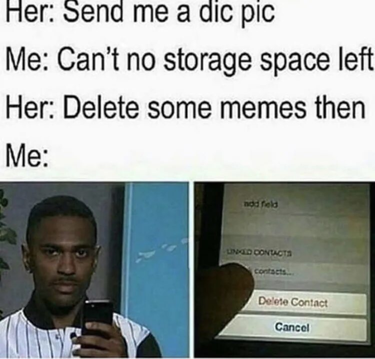 Send her my. Dicpic. Some memes. Dic pic memes. Dicpic фото.