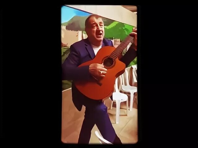 Манап гусейнов песни