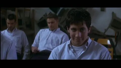 Видео 2001