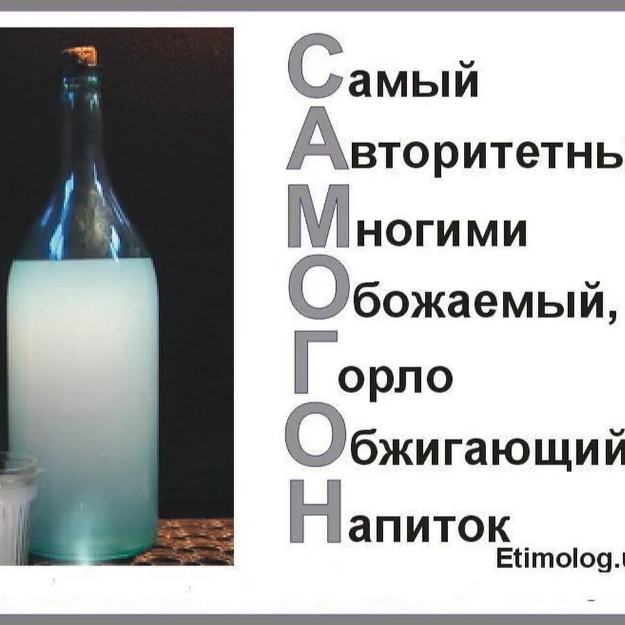 Какого числа день самогонщика